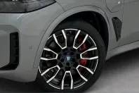 BMW X5 din 2025 cu 18.229 km - oferta BMW116808 - foto 3