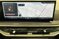 BMW X5 din 2025 cu 18.229 km - oferta BMW116808 - foto 4