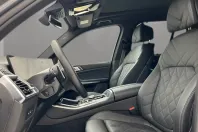 BMW X5 din 2025 cu 18.229 km - oferta BMW116808 - foto 5