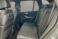 BMW X5 din 2025 cu 18.229 km - oferta BMW116808 - foto 6