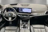 BMW X5 din 2025 cu 18.229 km - oferta BMW116808 - foto 7