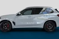 BMW X5 din 2025 cu 5 km - oferta BMW116809 - foto 2