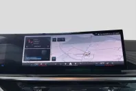 BMW X5 din 2025 cu 5 km - oferta BMW116809 - foto 4