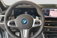 BMW X5 din 2025 cu 5 km - oferta BMW116809 - foto 5