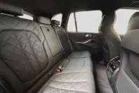 BMW X5 din 2025 cu 5 km - oferta BMW116809 - foto 6