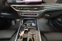 BMW X5 din 2025 cu 5 km - oferta BMW116809 - foto 7