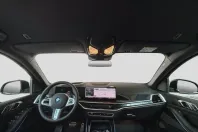 BMW X5 din 2025 cu 5 km - oferta BMW116809 - foto 8