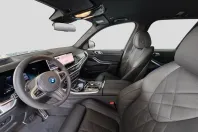 BMW X5 din 2025 cu 5 km - oferta BMW116809 - foto 9