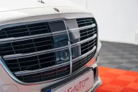 Mercedes-Benz S 500 din 2022 cu 36.167 km - oferta MER116810 - foto 4