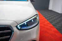 Mercedes-Benz S 500 din 2022 cu 36.167 km - oferta MER116810 - foto 5