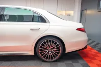 Mercedes-Benz S 500 din 2022 cu 36.167 km - oferta MER116810 - foto 10