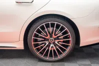 Mercedes-Benz S 500 din 2022 cu 36.167 km - oferta MER116810 - foto 11