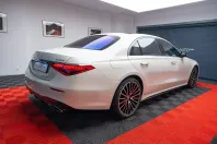 Mercedes-Benz S 500 din 2022 cu 36.167 km - oferta MER116810 - foto 15
