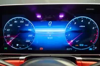 Mercedes-Benz S 500 din 2022 cu 36.167 km - oferta MER116810 - foto 16