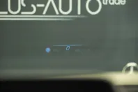 Mercedes-Benz S 500 din 2022 cu 36.167 km - oferta MER116810 - foto 18