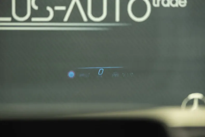 Mercedes-Benz S 500 din 2022 cu 36.167 km - oferta MER116810 - foto 18