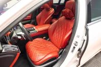 Mercedes-Benz S 500 din 2022 cu 36.167 km - oferta MER116810 - foto 24