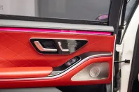 Mercedes-Benz S 500 din 2022 cu 36.167 km - oferta MER116810 - foto 26