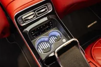 Mercedes-Benz S 500 din 2022 cu 36.167 km - oferta MER116810 - foto 30