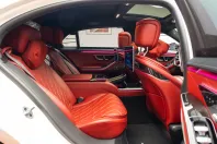 Mercedes-Benz S 500 din 2022 cu 36.167 km - oferta MER116810 - foto 34