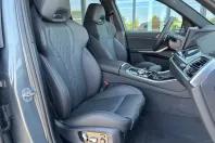 BMW X5 din 2025 cu 2.500 km - oferta BMW116811 - foto 4