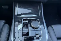 BMW X5 din 2025 cu 2.500 km - oferta BMW116811 - foto 5