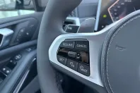 BMW X5 din 2025 cu 2.500 km - oferta BMW116811 - foto 6