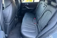 BMW X5 din 2025 cu 2.500 km - oferta BMW116811 - foto 7