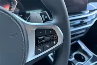 BMW X5 din 2025 cu 2.500 km - oferta BMW116811 - foto 8