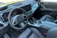 BMW X5 din 2025 cu 2.500 km - oferta BMW116811 - foto 9
