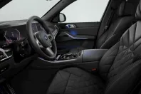 BMW X5 din 2025 cu 5 km - oferta BMW116812 - foto 4