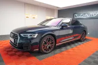 Audi A8 din 2022 cu 28.350 km - oferta AUD116813 - foto 3