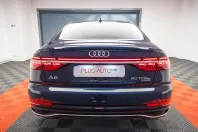 Audi A8 din 2022 cu 28.350 km - oferta AUD116813 - foto 5
