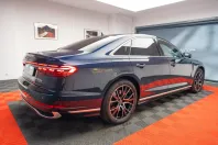 Audi A8 din 2022 cu 28.350 km - oferta AUD116813 - foto 6