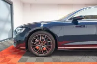 Audi A8 din 2022 cu 28.350 km - oferta AUD116813 - foto 7