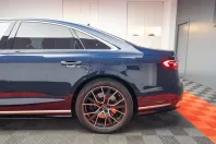 Audi A8 din 2022 cu 28.350 km - oferta AUD116813 - foto 9