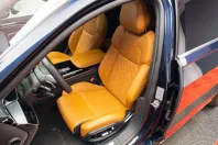 Audi A8 din 2022 cu 28.350 km - oferta AUD116813 - foto 16