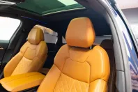 Audi A8 din 2022 cu 28.350 km - oferta AUD116813 - foto 17