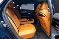 Audi A8 din 2022 cu 28.350 km - oferta AUD116813 - foto 20