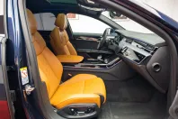 Audi A8 din 2022 cu 28.350 km - oferta AUD116813 - foto 21