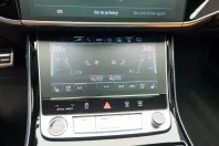 Audi A8 din 2022 cu 28.350 km - oferta AUD116813 - foto 24