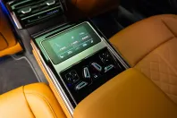 Audi A8 din 2022 cu 28.350 km - oferta AUD116813 - foto 25