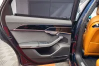 Audi A8 din 2022 cu 28.350 km - oferta AUD116813 - foto 29