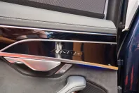 Audi A8 din 2022 cu 28.350 km - oferta AUD116813 - foto 30