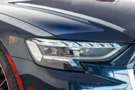 Audi A8 din 2022 cu 28.350 km - oferta AUD116813 - foto 31
