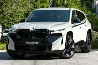 BMW XM din 2023 cu 14.600 km - oferta BMW116814 - foto 1