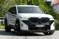 BMW XM din 2023 cu 14.600 km - oferta BMW116814 - foto 3