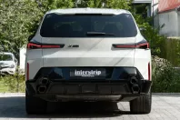 BMW XM din 2023 cu 14.600 km - oferta BMW116814 - foto 5