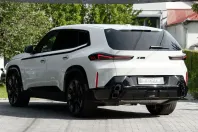 BMW XM din 2023 cu 14.600 km - oferta BMW116814 - foto 6