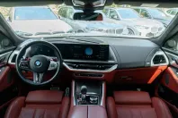 BMW XM din 2023 cu 14.600 km - oferta BMW116814 - foto 7